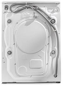 Masina de spalat CANDY EY 1281DE/1-S