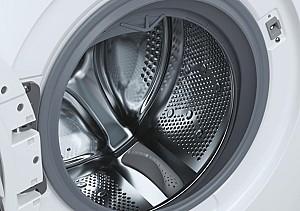 Masina de spalat CANDY EY 1281DE/1-S