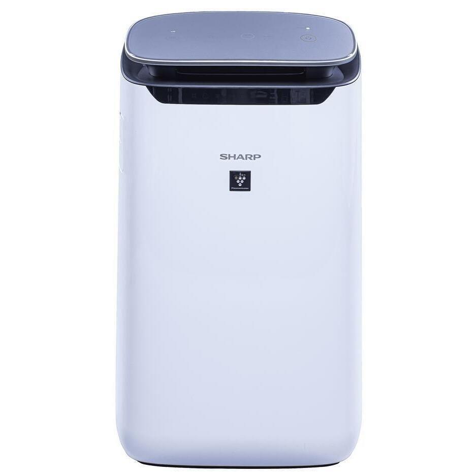 Purificator de aer Sharp FPJ60EUW
