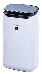 Purificator de aer Sharp FPJ60EUW