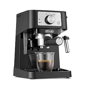 Espressor DeLonghi EC260.BK