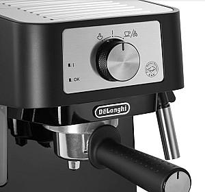 Espressor DeLonghi EC260.BK