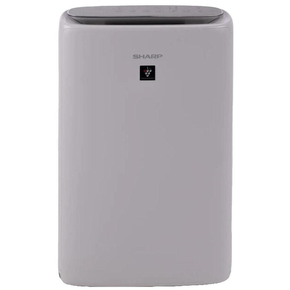 Purificator de aer Sharp KI-N42EU-L