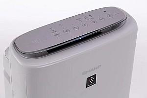 Purificator de aer Sharp KI-N42EU-L