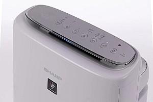 Purificator de aer Sharp KI-N42EU-L