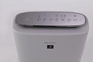 Purificator de aer Sharp KI-N42EU-L