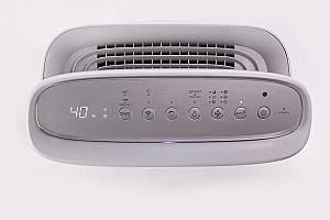 Purificator de aer Sharp KI-N42EU-L