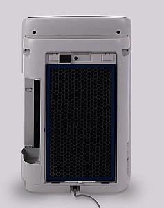 Purificator de aer Sharp KI-N42EU-L