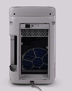 Purificator de aer Sharp KI-N42EU-L