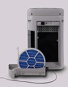 Purificator de aer Sharp KI-N42EU-L