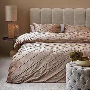 Albituri de pat Riviera Maison Diamond 140x200/220 Sand