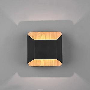 Aplica Trio 224810132