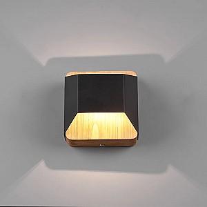 Aplica Trio 224810132