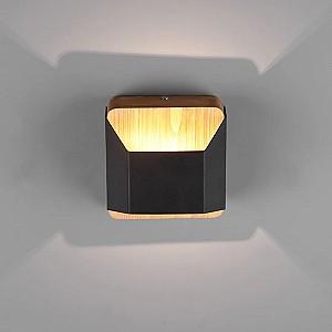 Aplica Trio 224810132