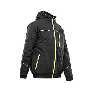 Scurta de lucru Benefit PLSTOABHNXL