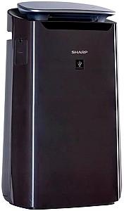 Purificator de aer Sharp FPJ60EUH