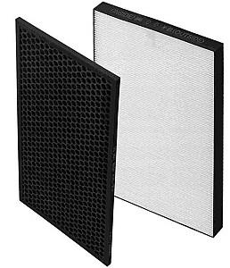 Purificator de aer Sharp FPJ60EUH