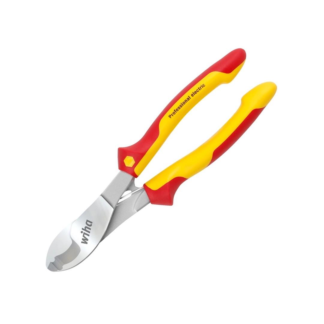 Clesti pentru cabluri WIHA 436629