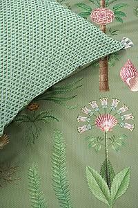Albituri de pat PIP Studio Bambole 240x200/220 Green