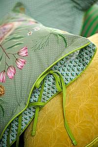 Albituri de pat PIP Studio Bambole 240x200/220 Green