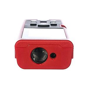 Telemetru Resanta R6110516