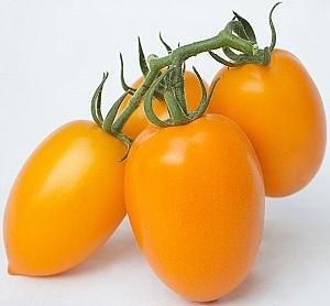 Seminte de rosii Kitano Seeds Benigara F1