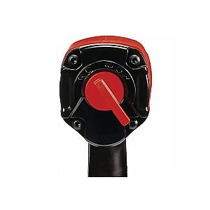 Masina de insurubat cu impact Einhell TC-PW 340