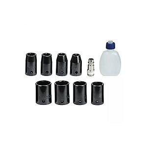 Masina de insurubat cu impact Einhell TC-PW 340