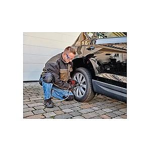 Masina de insurubat cu impact Einhell TC-PW 340