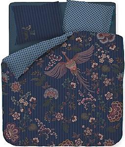 Albituri de pat PIP Studio Buenas Noches 240x200/220 Dark Blue