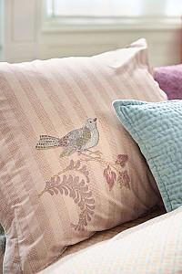 Albituri de pat PIP Studio Buenas Noches 240x200/220 Sand