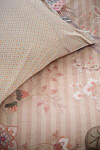 Albituri de pat PIP Studio Buenas Noches 200x200/220 Sand