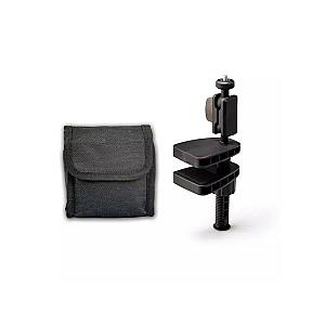 Nivel laser Einhell TC-LL 2 G