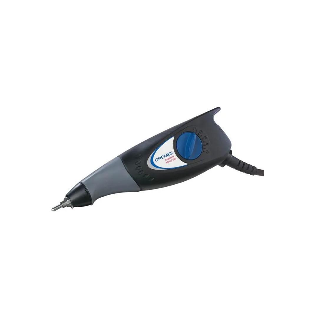 Polizor drept DREMEL BF0130290JM