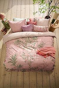 Albituri de pat PIP Studio Fata Morgana 200x200/220 Pink