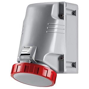 Priza electrica Scame 518.6357T