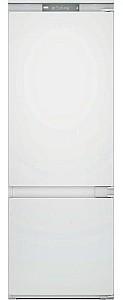 Frigider incorporabil Whirlpool WHSP70T121