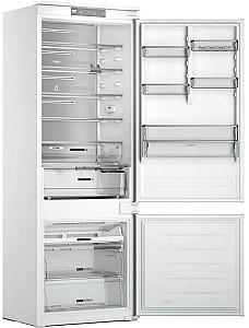 Frigider incorporabil Whirlpool WHSP70T121