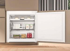 Frigider incorporabil Whirlpool WHSP70T121