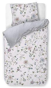 Albituri de pat PIP Studio Flores Bailando 140x200/220 Off-white