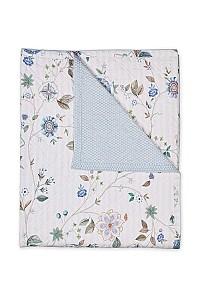 Albituri de pat PIP Studio Flores Bailando 140x200/220 Off-white