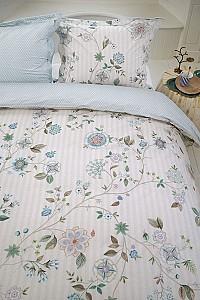 Albituri de pat PIP Studio Flores Bailando 140x200/220 Off-white