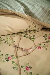 Albituri de pat PIP Studio Fata Morgana 240x200/220 Sand