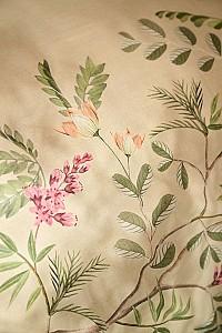 Albituri de pat PIP Studio Fata Morgana 240x200/220 Sand