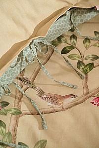 Albituri de pat PIP Studio Fata Morgana 240x200/220 Sand