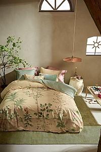 Albituri de pat PIP Studio Fata Morgana 240x200/220 Sand