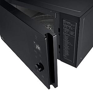 Cuptor cu microunde LG MH7265DPS