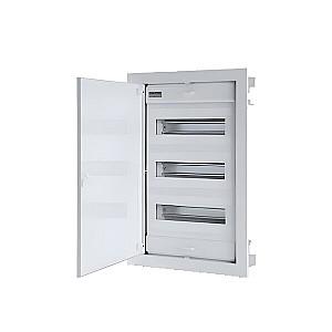 Cutie pentru automate Scame 677.3036.2