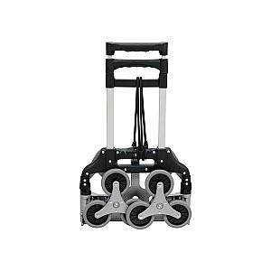 Carucior Vorel VOR78662