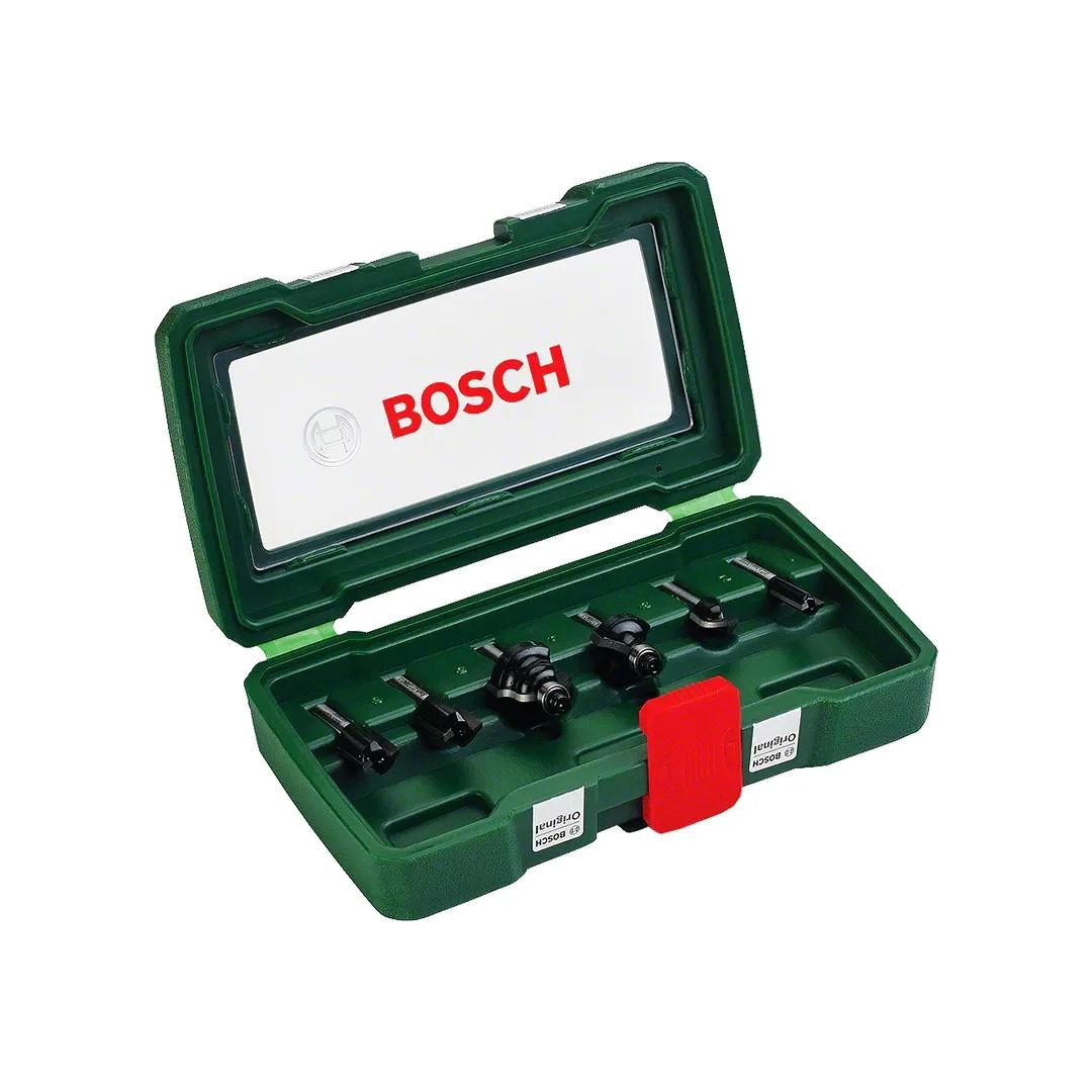  Bosch B2607019462